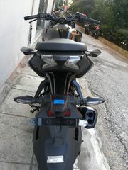 Bajaj 2023 Pulsar 250 N-thumb-6