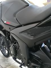 Bajaj 2023 Pulsar 250 N-thumb-5