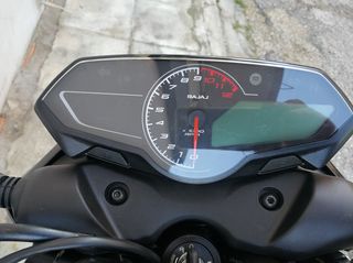 Bajaj 2023 Pulsar 250 N-thumb-10