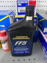 Factory Connection FF5 Fork oil 