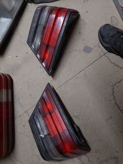w124 ΠΙΣΩ ΦΑΝΑΡΙΑ ΦΙΜΕ-thumb-1