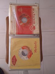 δισκακια 45 στοφων απο 60ς-thumb-1