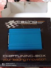 Al-racing chip-thumb-3