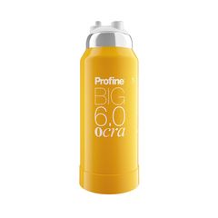 Profine Ocra Big-6.0 Φίλτρο Ολικής Αποσκλήρυνσης Αλάτων