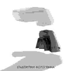 Ανταπτορας για Τεμπελη RATI FIAT PANDA 2003-2012 V01671