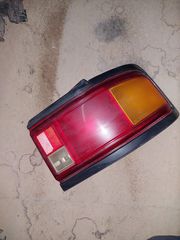 ΠΙΣΩ ΔΕΞΙ ΦΑΝΑΡΙ MAZDA 323 '90-thumb-1