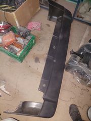 ΠΙΣΩ ΠΡΟΦΥΛΑΚΤΗΡΑΣ SUZUKI GRAND VITARA '89-'94-thumb-1