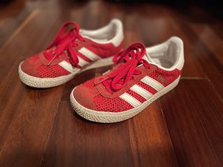 Adidas Gazelle παιδικά παπούτσια