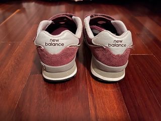 New Balance-thumb-1
