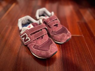 New Balance-thumb-2