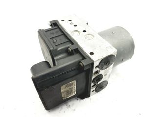 ΜΟΝΑΔΑ ABS SMART FORTWO 450|5-Ι-4