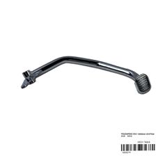 ΠΟΔΟΦΡΕΝΟ ROC YAMAHA CRYPTON X135    Τ0315