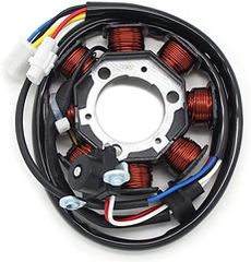 ΠΗΝΙΑ YAMAHA TTR50 TT-R50 2006-2020 / 1P6-H1410-00 / 1P6-H1410-01