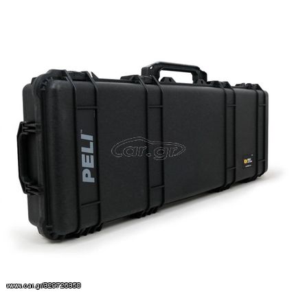 Peli™ Case 1720 με αφρό