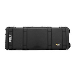 Peli™ Case 1720 με αφρό-thumb-3
