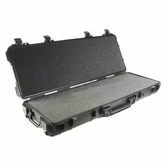 Peli™ Case 1720 με αφρό-thumb-1