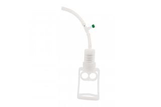 Fröhle - PP014 Realistic Penis Pump L Professiona-thumb-2
