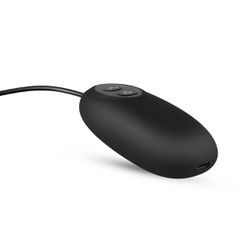 Glynn Realistic Vibrator-thumb-4