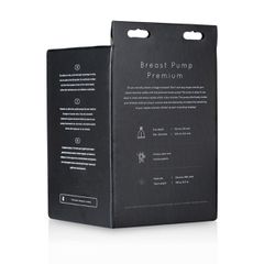 Breast Pump Premium-thumb-2