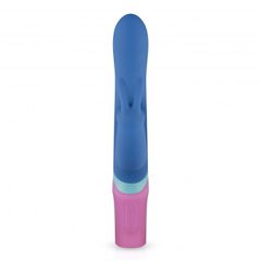 Vice - Double Vibrator-thumb-4