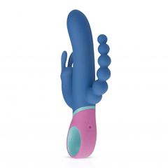 Vice - Double Vibrator-thumb-2