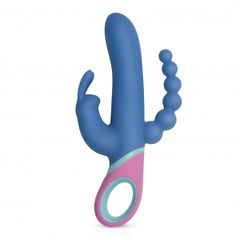 Vice - Double Vibrator-thumb-3