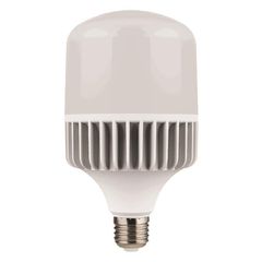 Λάμπα led smd T80 E27 30W 230V ενδιάμεσο φως 4000k 3000lm δέσμης 180° IP65 40000h