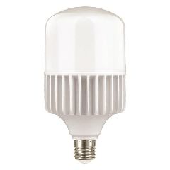Λάμπα led smd T135 μεγάλης ισχύος 100W 100-277V E40/E27 ενδιάμεσο λευκό φως 4000k 10000Lm