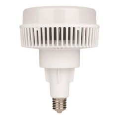 Λάμπα led smd T230 E40/E27 125W 100-277V ενδιάμεσο φως 4000k 18750lm δέσμης 180° 40000h
