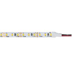 Ταινία Led 5m 12VDC 10W/m 120Led/m 3528 θερμό φως στεγανή IP54