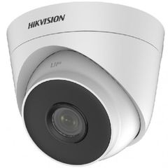 Κάμερα ασφαλείας 1080p 2.8mm IR 40m Dome OUT D0T HIKVISION DS-2CE56D0T-IT3F2.8C