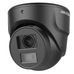 Κάμερα ασφαλείας 1080p 2.8mm IR 20m Dome OUT D0T HIKVISION DS-2CE70D0T-ITMF 2.8