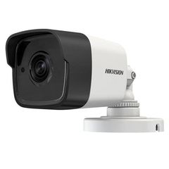 Κάμερα ασφαλείας 1080p 2.8mm IR 20m Bullet OUT D8T HIKVISION DS-2CE16D8T-ITF 2.8