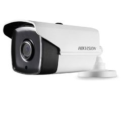 Κάμερα ασφαλείας 1080p 2.8mm IR 60m Bullet OUT D8T HIKVISION DS-2CE16D8T-IT3F 2.8