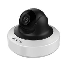 Κάμερα DS-2CD2F22FWD-I 2.8mm 1920 x 1080 IR LED έως 10m με γωνία θέασης 114°