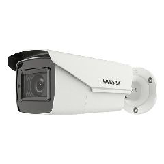 Κάμερα Hikvision DS-2CE16D8T-ΙΤ3Ζ Bullet 2.8-12mm HD TVI Full HD1080P 2 MP Ultra Low-Light VF EXIR