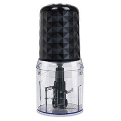 Multi mixer LIFE TOPAZ 400W με δοχείο μίξης 500ml και αποσπώμενες λεπίδες κοπής