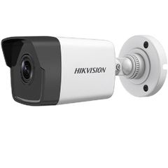 Κάμερα IP δικτυακή 2MP 2.8mm IR 30m Bullet HIKVISION DS-2CD1021-I(E) 2.8