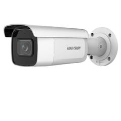 Κάμερα IP δικτυακή 2MP 2.8-12mm IR 60m Bullet OUT HIKVISION DS-2CD2623G2-IZS