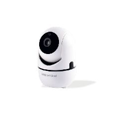 Ασύρματη IP κάμερα Karson κλειστού κυκλώματος Full HD υψηλής ανάλυσης 1080p με ανίχνευση κίνησης