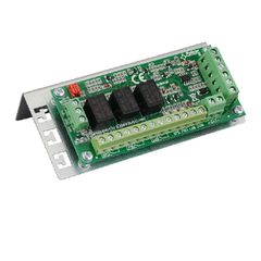 Automation module 27.6V για τροφοδοτικά UPS των σειρών PSBxx & HPSBxx PULSAR MPSB24