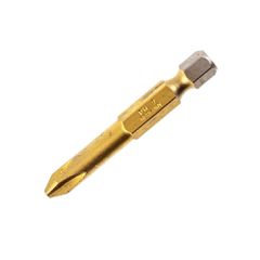 ΜΥΤΗ PH2x50 ΤΙΤΑΝΙΟΥ WITTE 23295