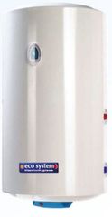 ΘΕΡΜΟΣΙΦΩΝΑΣ ΑΠΛΟΣ TITANIUM GLASS 80L 4000W ΔΙΑΣΤΑΣΕΙΣ Ø450 780Χ500X260.