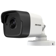 Κάμερα Hikvision Bullet DS-2CE16H0T-ITF 2.4mm 5MP εξωτερικού χώρου IP67 εμβέλειας 20m