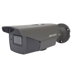 Κάμερα Bullet 4in1 5MP Hikvision DS-2CE16H8T-IT3F2.8G εξωτερικού χώρου με υπέρυθρο φωτισμό ως 60m