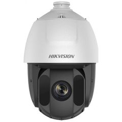 Κάμερα Hikvision DS-2AE5232TI-A CCTV Full HD 1080p αδιάβροχη υπέρυθρης ακτινοβολίας IP66