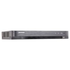 Καταγραφικό 16 καναλιών 1080p & 2 IP HIKVISION iDS-7216HQHI-M2/FA 4 MP