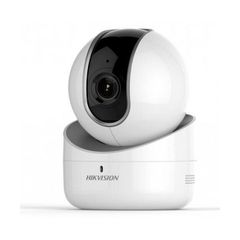 Κάμερα HIKVISION DS-2CV2Q21FD-IW 2.0 IP camera PT 2MP εσωτερικού χώρου υπέρυθρου φωτισμού 10m