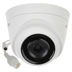Κάμερα HIKVISION DS-2CD1321-I 2.8mm IP Dome 2MP εξωτερικού χώρου IP67 με υπέρυθρο φωτισμό 30m