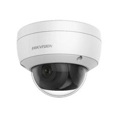 Κάμερα Hikvision DS-2CD2146G1-I HIKVISION 4MP Dome IP 4mm υπέρυθρου φωτισμού έως 30m IP67